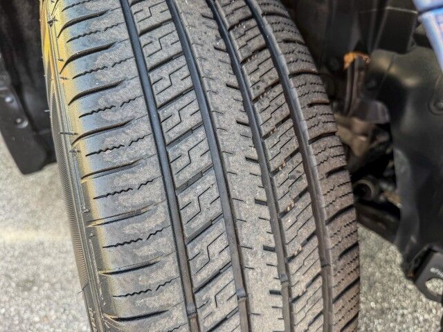 2017 Subaru Outback Limited Conover NC