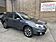 2017 Subaru Outback Limited North Versailles PA
