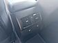 2017 Subaru Outback Limited North Versailles PA