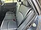 2017 Subaru Outback Limited North Versailles PA