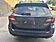 2017 Subaru Outback Limited North Versailles PA
