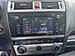 2017 Subaru Outback Limited North Versailles PA