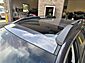 2017 Subaru Outback Limited North Versailles PA