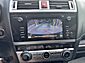 2017 Subaru Outback Limited North Versailles PA