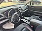 2017 Subaru Outback Limited North Versailles PA