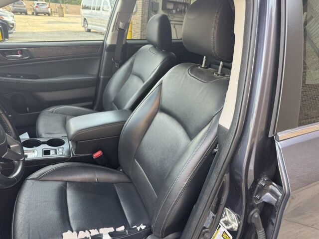 2017 Subaru Outback Limited North Versailles PA