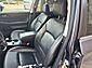 2017 Subaru Outback Limited North Versailles PA