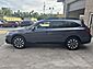 2017 Subaru Outback Limited North Versailles PA