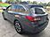 2017 Subaru Outback Limited North Versailles PA