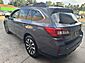 2017 Subaru Outback Limited North Versailles PA