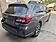 2017 Subaru Outback Limited North Versailles PA