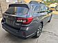 2017 Subaru Outback Limited North Versailles PA
