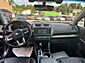 2017 Subaru Outback Limited North Versailles PA