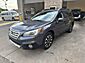 2017 Subaru Outback Limited North Versailles PA