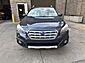 2017 Subaru Outback Limited North Versailles PA