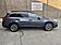 2017 Subaru Outback Limited North Versailles PA