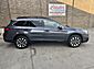 2017 Subaru Outback Limited North Versailles PA