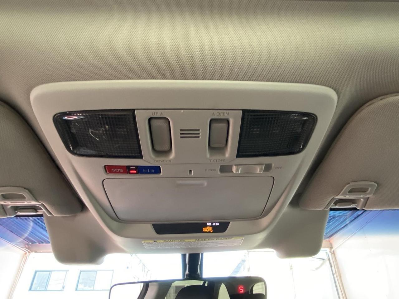2017 Subaru Outback Limited Richmond Hill NY