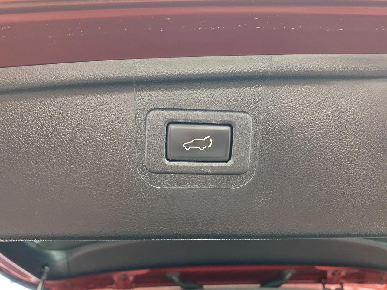 2017 Subaru Outback Limited Richmond Hill NY