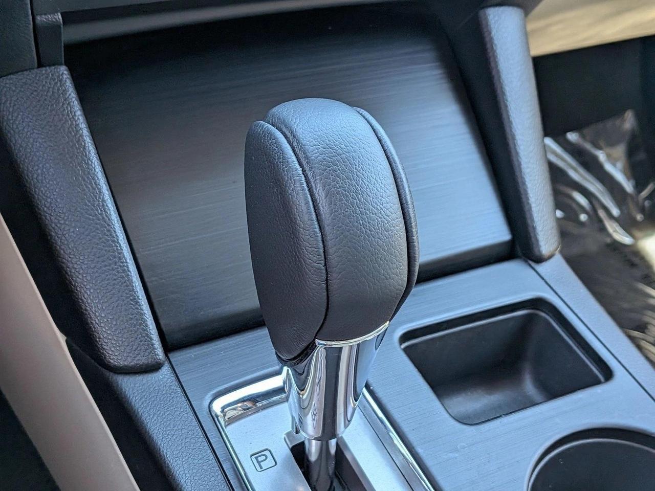 2017 Subaru Outback Limited Roseville CA