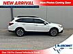 2017 Subaru Outback Limited