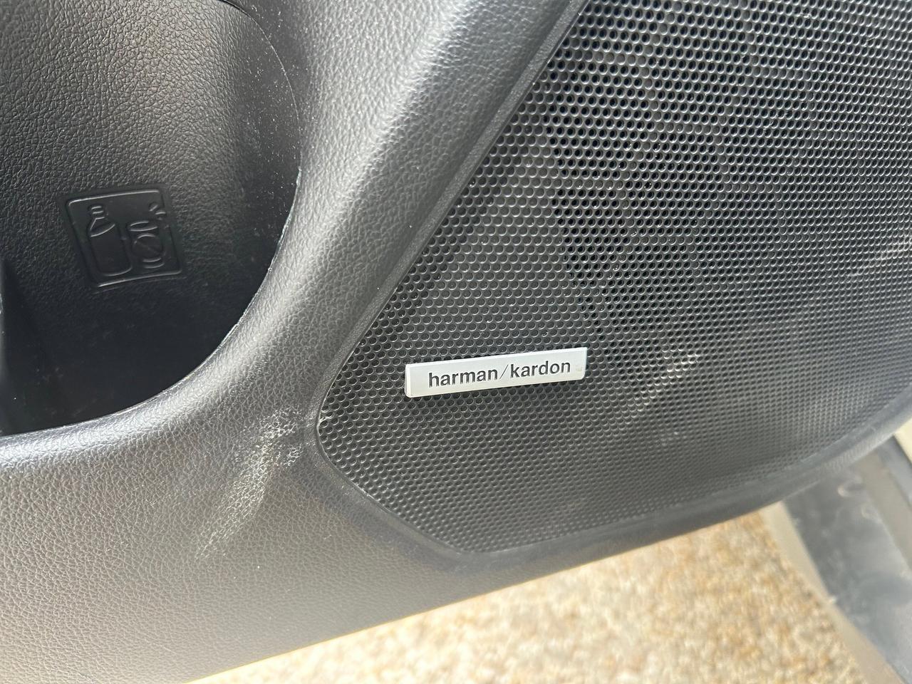 2017 Subaru Outback Limited New Braunfels TX