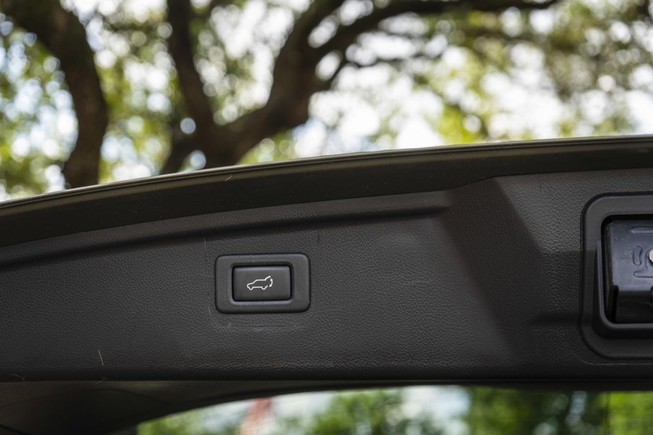 2017 Subaru Outback Limited San Antonio TX