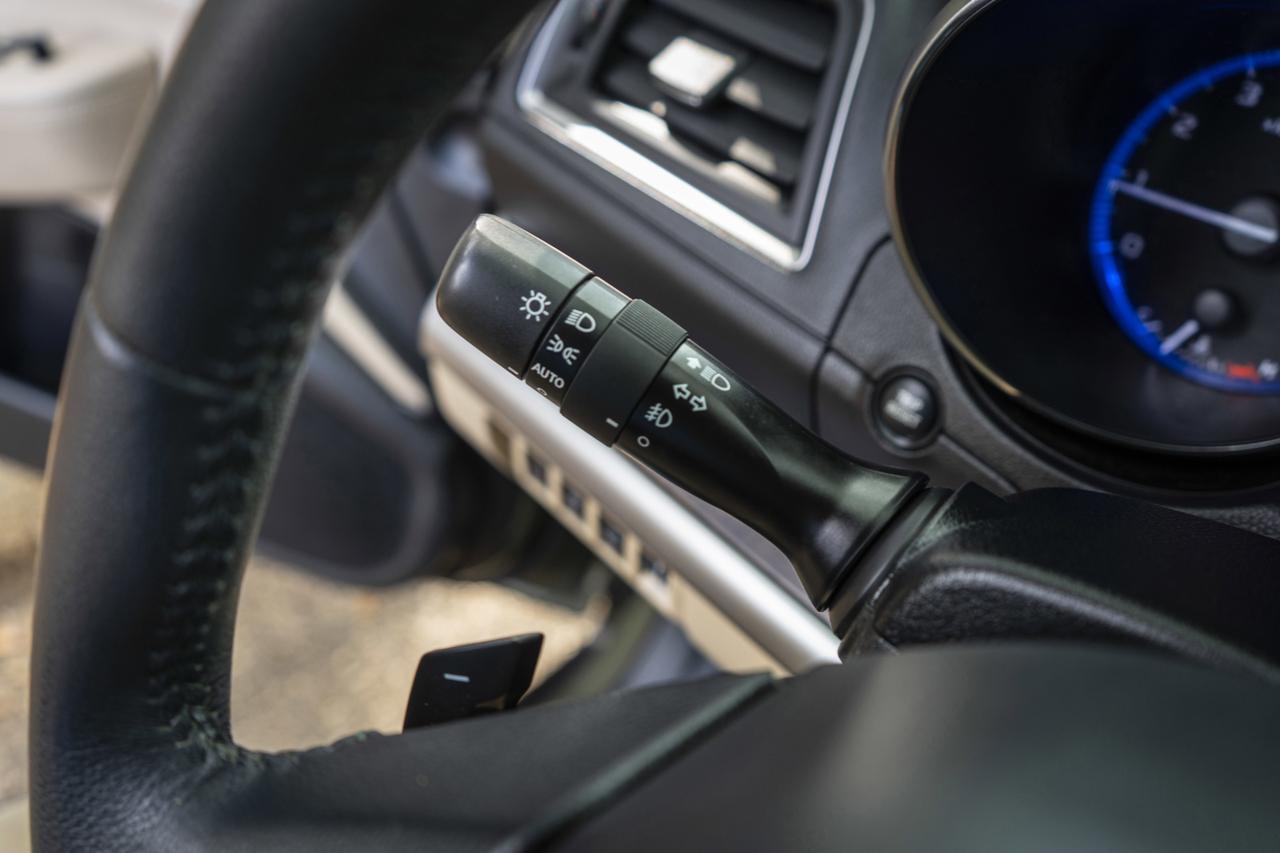 2017 Subaru Outback Limited San Antonio TX