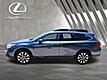 2017 Subaru Outback Limited