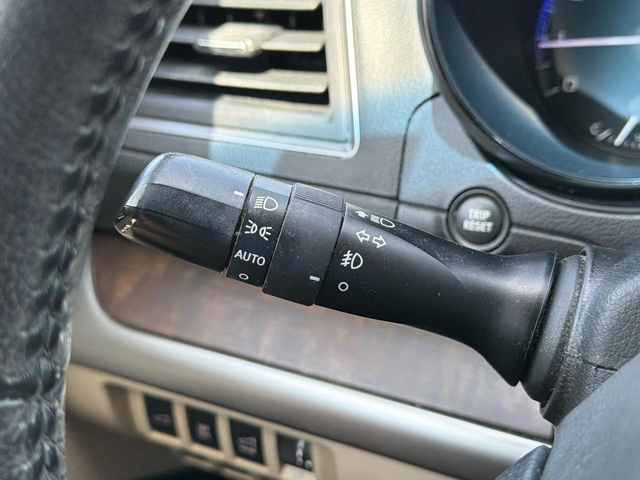 2017 Subaru Outback Limited San Antonio TX