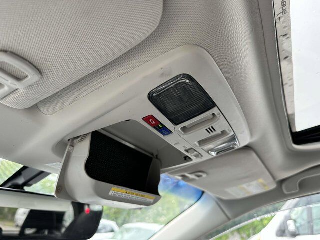 2017 Subaru Outback Limited San Clemente CA