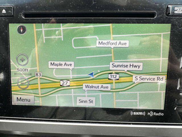 2017 Subaru Outback Limited San Clemente CA