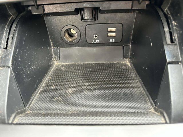 2017 Subaru Outback Limited San Clemente CA