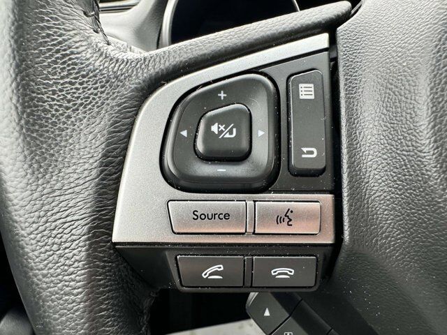 2017 Subaru Outback Limited San Clemente CA