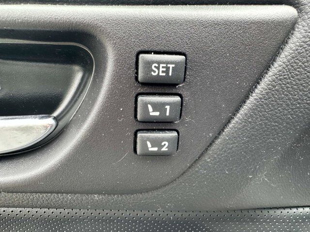 2017 Subaru Outback Limited San Clemente CA
