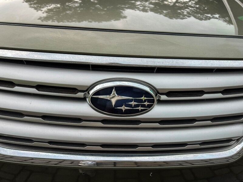 2017 Subaru Outback Limited Wilmington NC