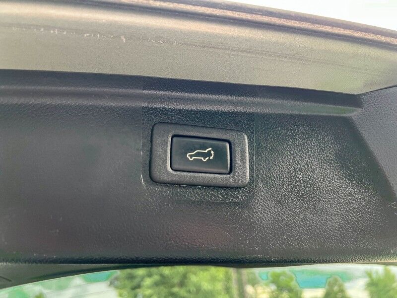 2017 Subaru Outback Limited Wilmington NC