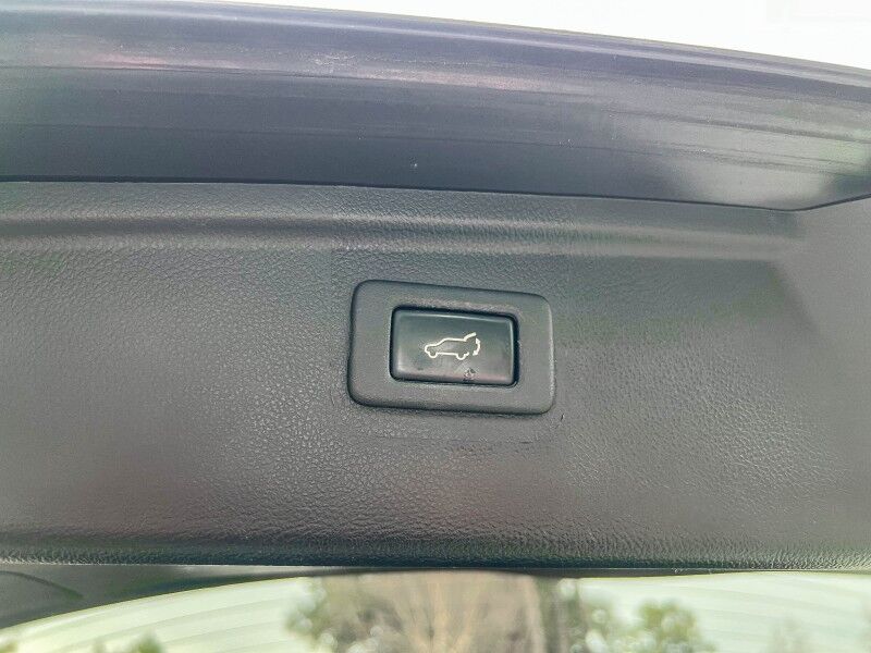 2017 Subaru Outback Limited Wilmington NC