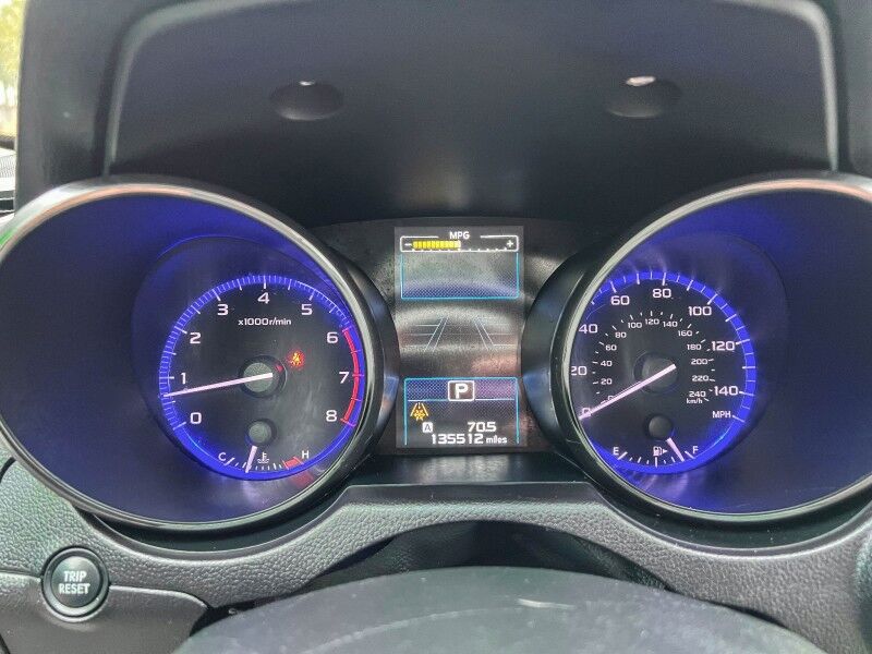 2017 Subaru Outback Limited Wilmington NC