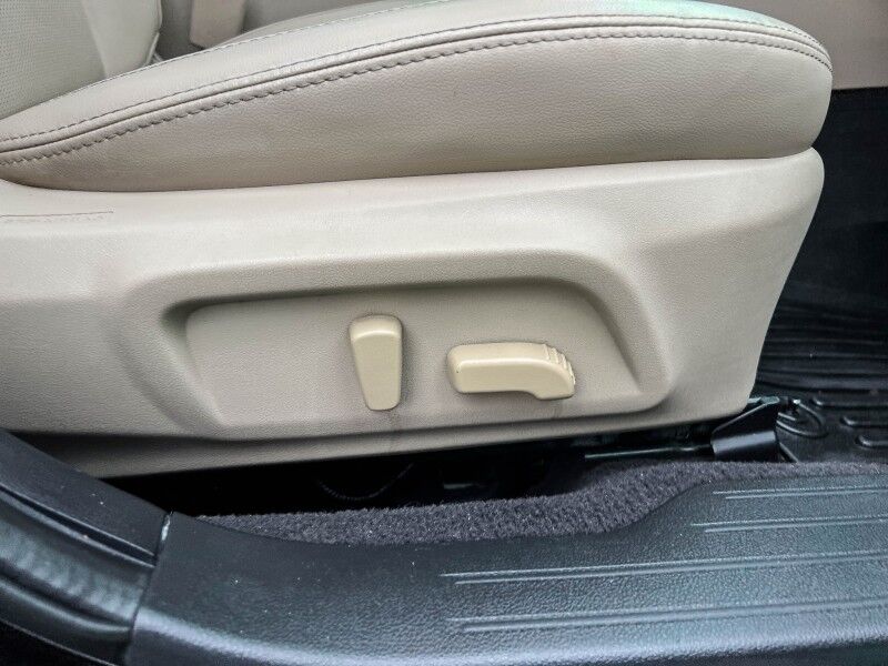 2017 Subaru Outback Limited Wilmington NC