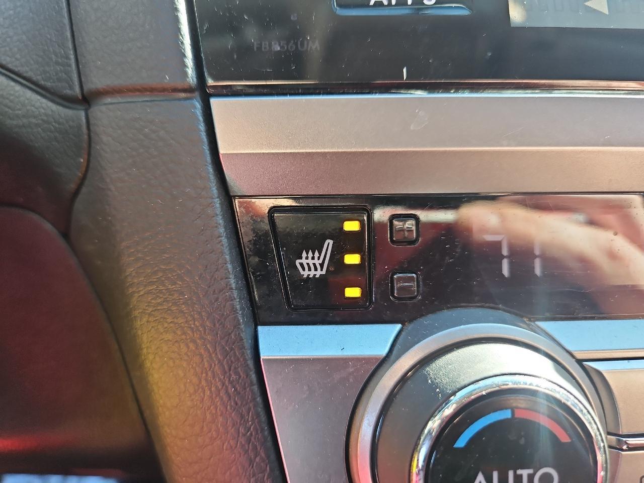 2017 Subaru Outback Premium Grand Junction CO