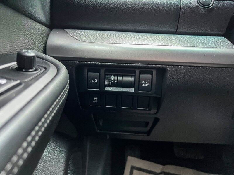 2017 Subaru Outback Premium Wilmington NC