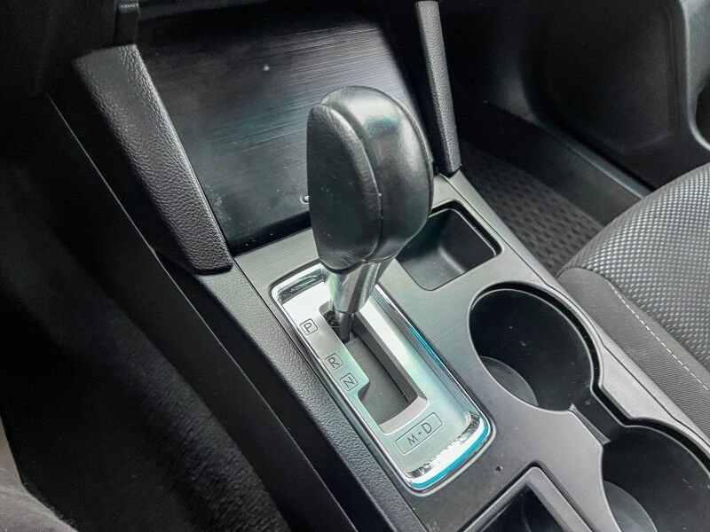 2017 Subaru Outback Premium Wilmington NC