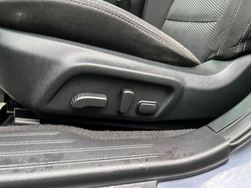 2017 Subaru Outback Premium Wilmington NC