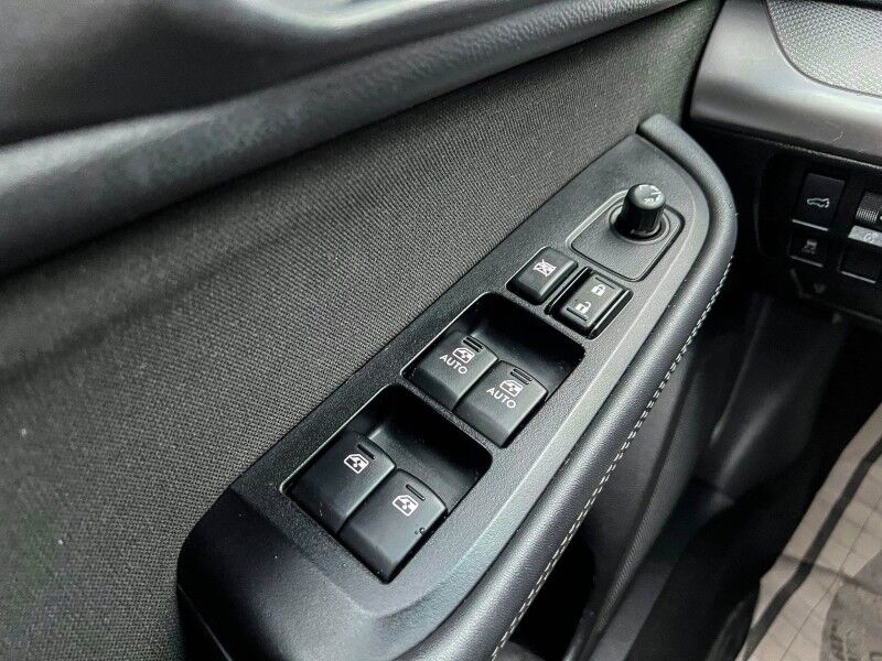 2017 Subaru Outback Premium Wilmington NC