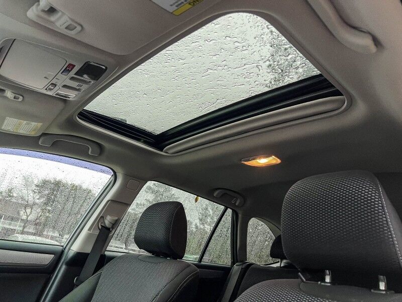 2017 Subaru Outback Premium Wilmington NC