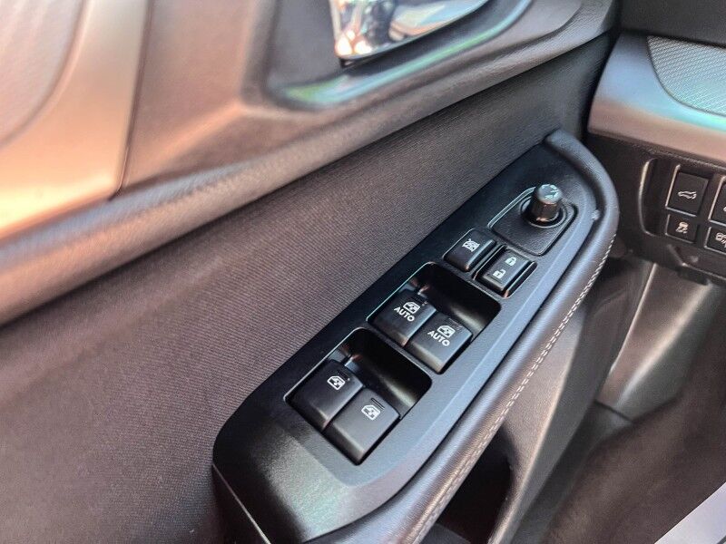 2017 Subaru Outback Premium Wilmington NC