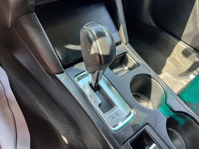 2017 Subaru Outback Premium Wilmington NC