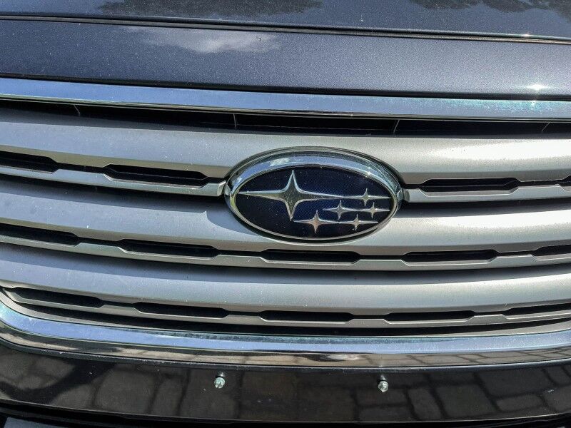 2017 Subaru Outback Premium Wilmington NC
