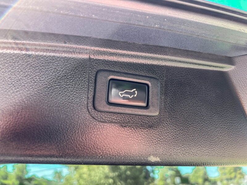 2017 Subaru Outback Premium Wilmington NC